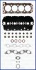ROVER GUG701194HS Gasket Set, cylinder head